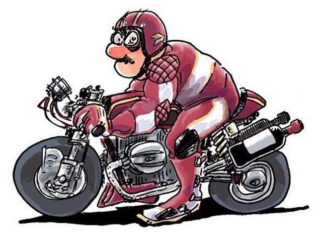 bm-litron-racer-coulll.jpg